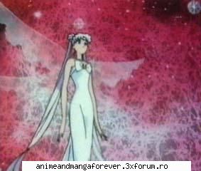 queen serenity ..::♡Admina♡::..