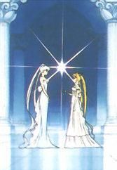 queen serenity ..::♡Admina♡::..