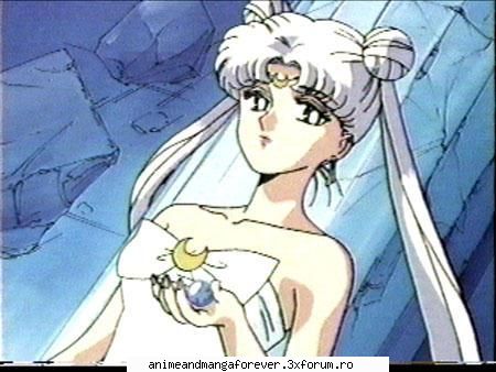 queen serenity ..::♡Admina♡::..