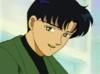 mamoru chiba sau tuxedo mask ..::♡Admina♡::..
