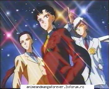 sailor star lights sau three lights imi pare rau unele probleme dar sters din ele mai avut chef ..::♡Admina♡::..