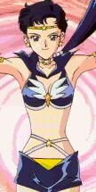 sailor star fighter sau kou seiya ..::♡Admina♡::..