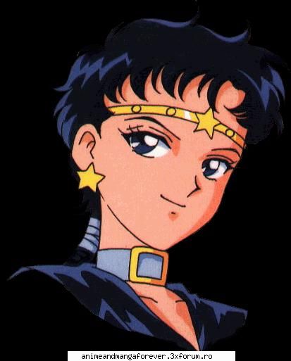 sailor star fighter sau kou seiya ..::♡Admina♡::..