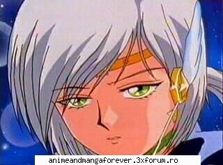 sailor star healer sau kou yaten ..::♡Admina♡::..
