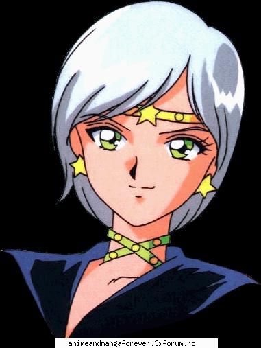 sailor star healer sau kou yaten ..::♡Admina♡::..