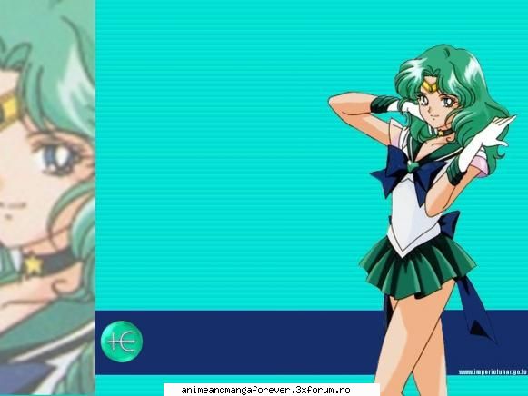sailor neptune sau michiru kaioh ..::♡Admina♡::..