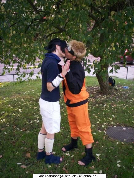 cosplay astea sunt asa dar le-am pus ..::♡Admina♡::..
