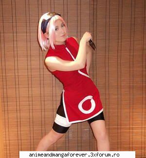 cosplay ..::♡Admina♡::..