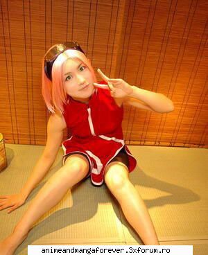 cosplay ..::♡Admina♡::..