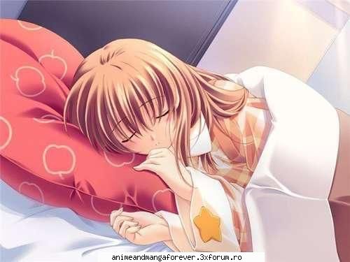incercarea aroma crini hotaru