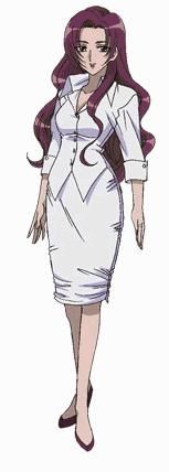 kyōko shitō dusmanul lui tazusashe one tazusa's skating rivals. she the preferred choice ..::♡Admina♡::..