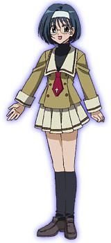 mika honjō colega clasa, buna prietena bun designer! face hainele lui tazusashe tazusa's quiet ..::♡Admina♡::..