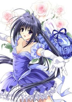 3 tazusa sakurano