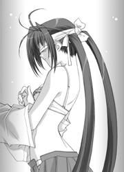 tazusa sakurano ..::♡Admina♡::..