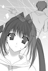 tazusa sakurano ..::♡Admina♡::..
