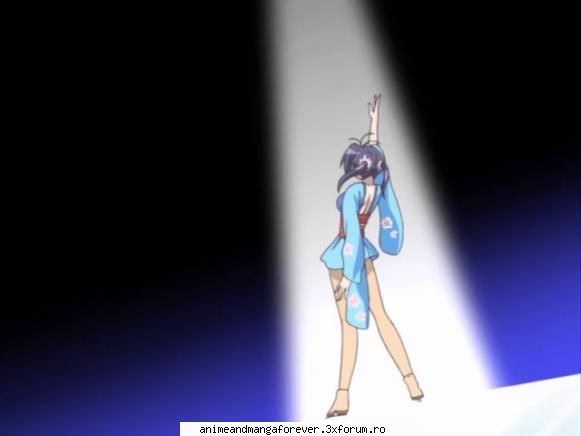 tazusa sakurano ..::♡Admina♡::..