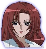 kyōko shitō ..::♡Admina♡::..