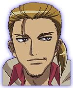kazuya nitta ..::♡Admina♡::..