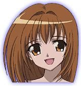 yōko sakurano ..::♡Admina♡::..