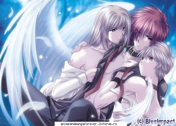 inger (tenshi) ..::♡Admina♡::..