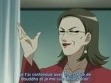 yukie mishiro suport &nbsp;