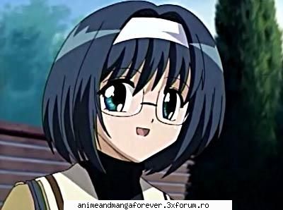 mika honjō chiar bun