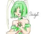 bridget pot poun eu? stiti,sunt noua site tona poze mew mew