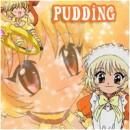 kiki pudding