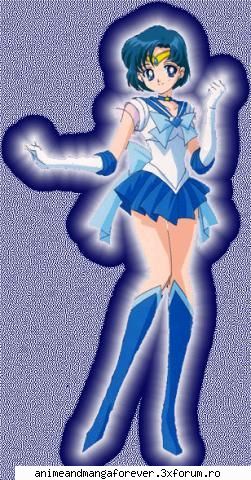 sailor mercury sau ami mizuno eu=fan sailor venus) mew mew