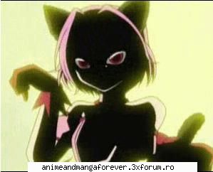 zoey pun.....