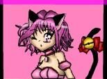 zoey sunt fana