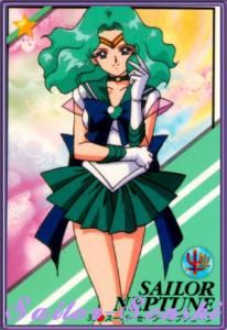 sailor neptune sau michiru kaioh locul alaturi sailor saturn sailor chibi chibi chibi moon preferata