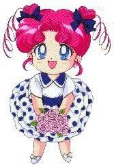 sailor chibi chibi sailor chibi chibi