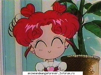 sailor chibi chibi sunt tot zoey sailor venus dar mai lasa intru cont!