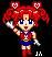 sailor chibi chibi chibi