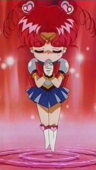 sailor chibi chibi chibi