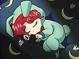sailor chibi chibi chibi