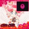 sailor chibi chibi chibi