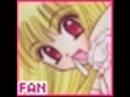 berry berry 7-a mew mew aparuta cea care aparut cel mai tarziu.in varianta mew mew) numeste berri