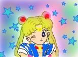 sailor moon sau usagi tsukino sailor tot comp &nbsp;