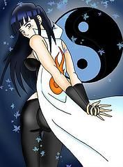 hinata hyuuga ..::♡Admina♡::..