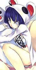 3 hinata hyuuga