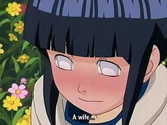 hinata hyuuga ..::♡Admina♡::..