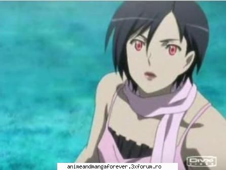 saya next one ^_^