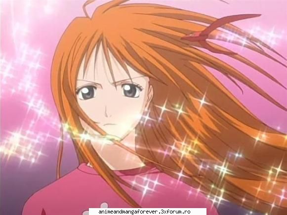 orihime next one ^_^