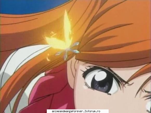 orihime deci mai ^_^
