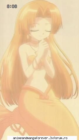 seira