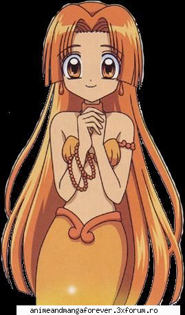 seira