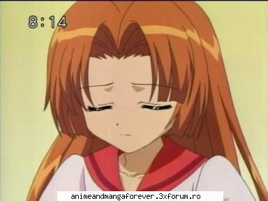 seira