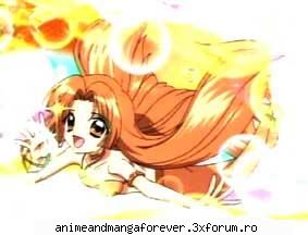 seira